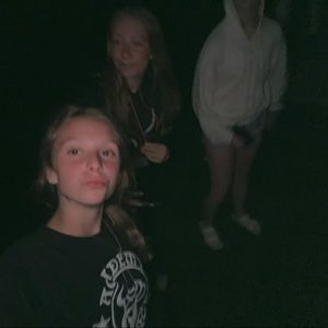 Meet your Posher, Ava